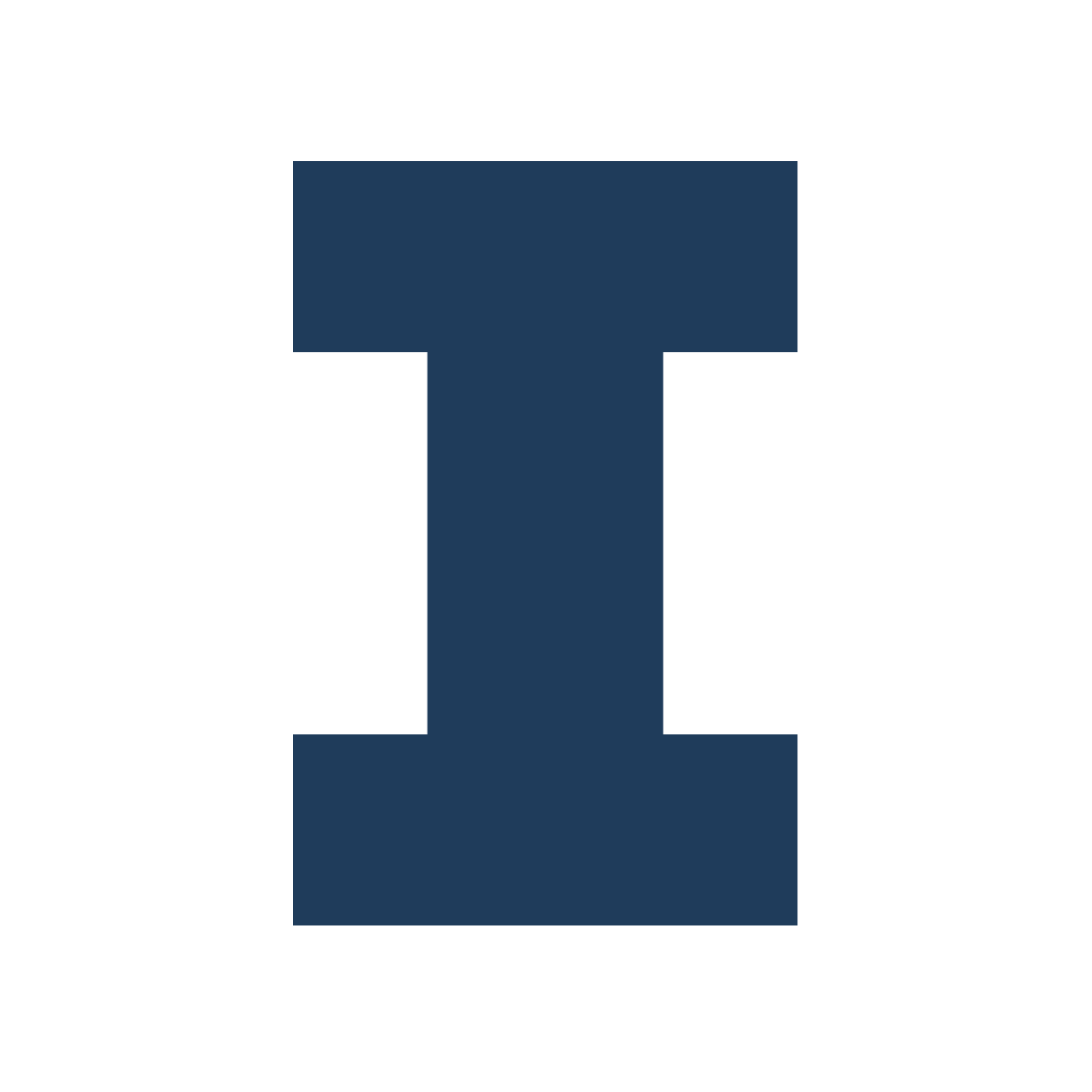 The Letter I - Innovate [First letter in MI IMPACT acronym]