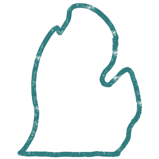 teal_mitten_transparent-cropped
