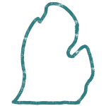 teal_mitten_transparent-cropped-150px