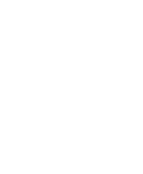 white-mitten-transparent